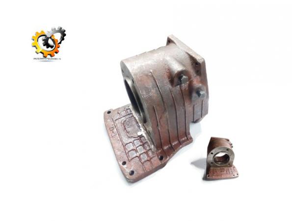 Корпус редуктора РПД МТЗ (с обоймой), шт